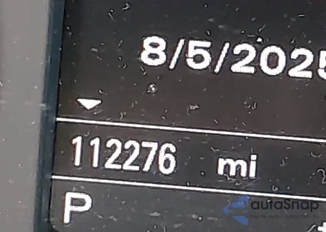 2015 Audi Q3 2.0T Prestige z USA, uszkodzony, nr VIN WA1FFCFS3FR010149